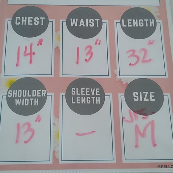 Janette Fashion Body Con Dress with Cutouts, Hot Pink, Size Medium - Picture 6 of 6